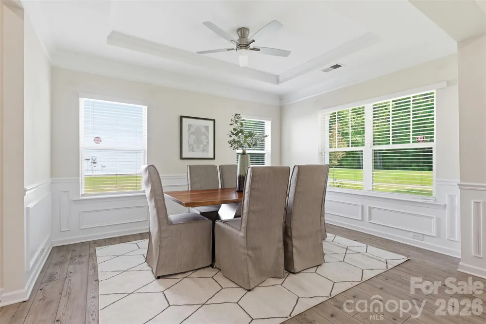 14503 Holbrooks Road Huntersville, NC 28078