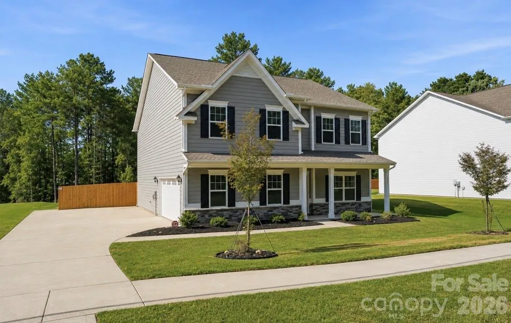 14503 Holbrooks Road Huntersville, NC 28078