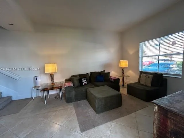 4927 Windward Way #4401 Dania Beach, FL 33312