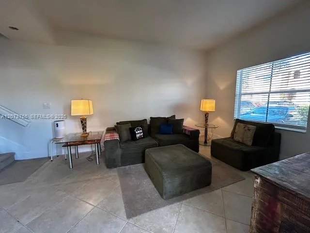4927 Windward Way #4401 Dania Beach, FL 33312