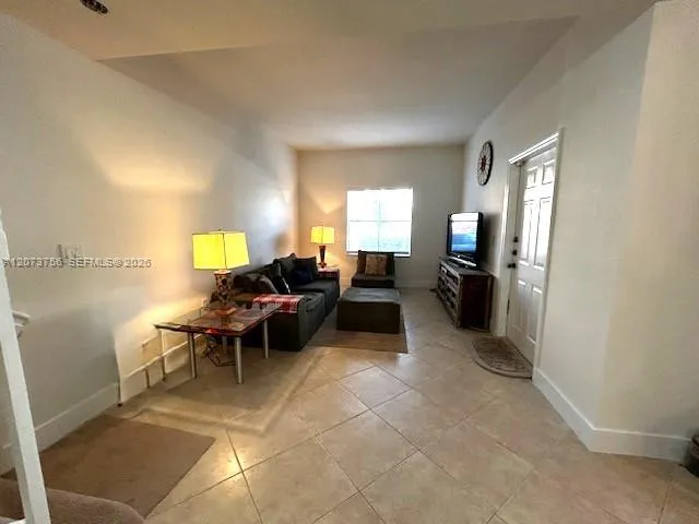 4927 Windward Way #4401 Dania Beach, FL 33312