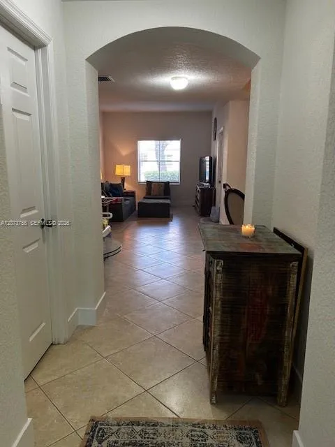 4927 Windward Way #4401 Dania Beach, FL 33312