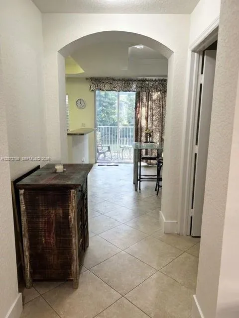 4927 Windward Way #4401 Dania Beach, FL 33312
