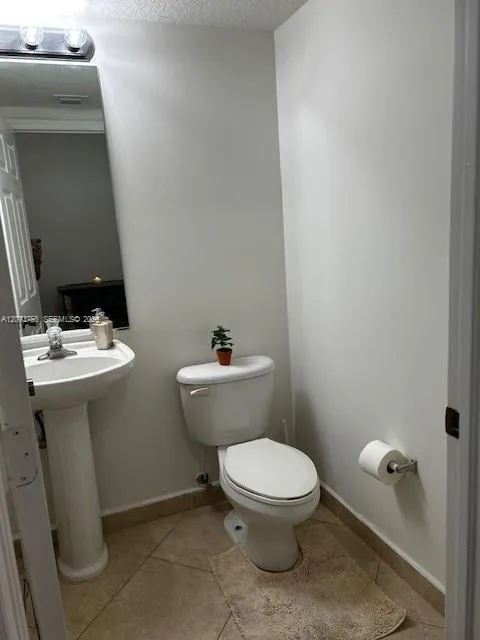 4927 Windward Way #4401 Dania Beach, FL 33312