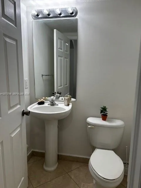 4927 Windward Way #4401 Dania Beach, FL 33312