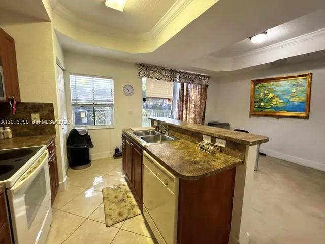 4927 Windward Way #4401 Dania Beach, FL 33312