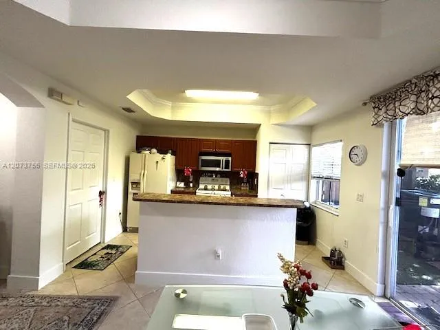 4927 Windward Way #4401 Dania Beach, FL 33312
