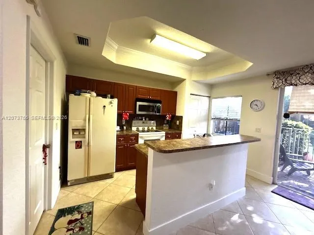 4927 Windward Way #4401 Dania Beach, FL 33312