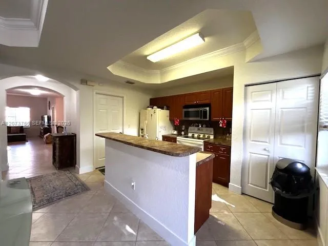 4927 Windward Way #4401 Dania Beach, FL 33312