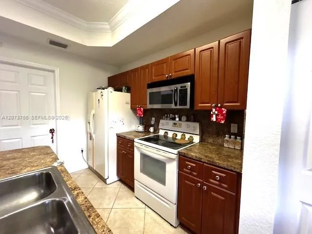 4927 Windward Way #4401 Dania Beach, FL 33312