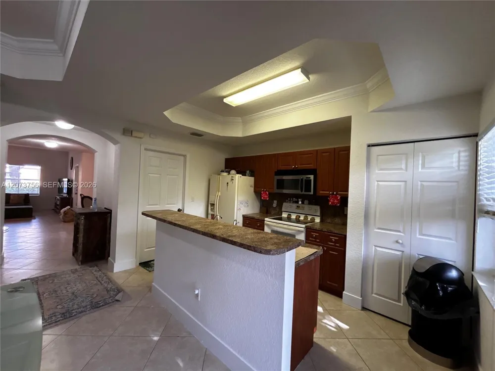 4927 Windward Way #4401 Dania Beach, FL 33312