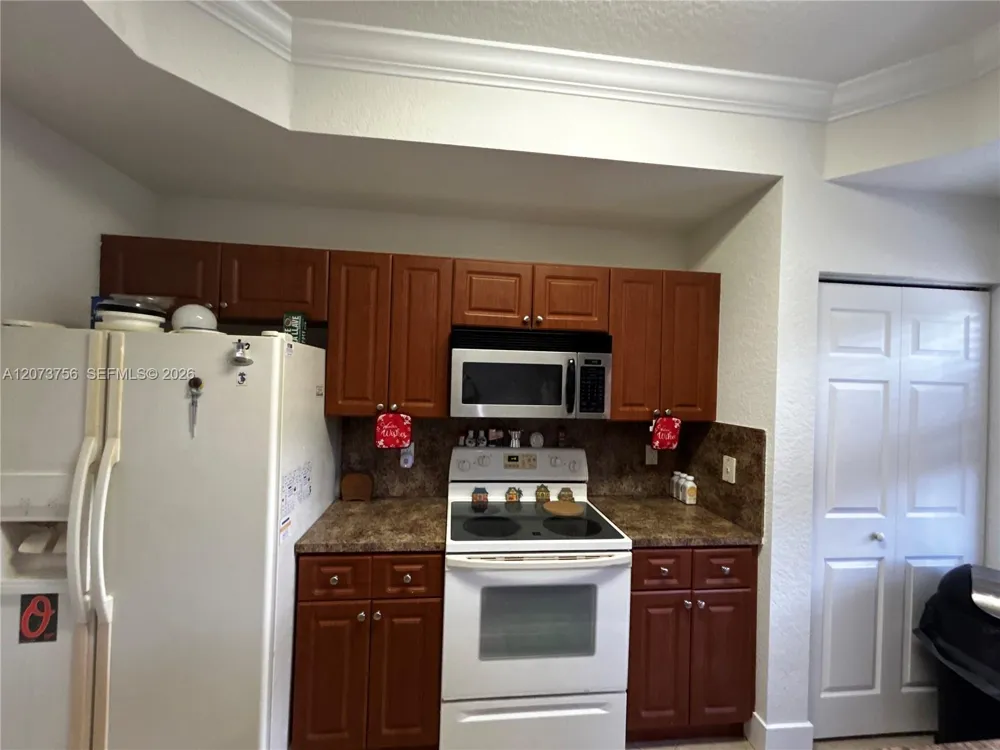 4927 Windward Way #4401 Dania Beach, FL 33312