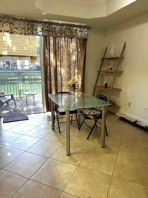 4927 Windward Way #4401 Dania Beach, FL 33312
