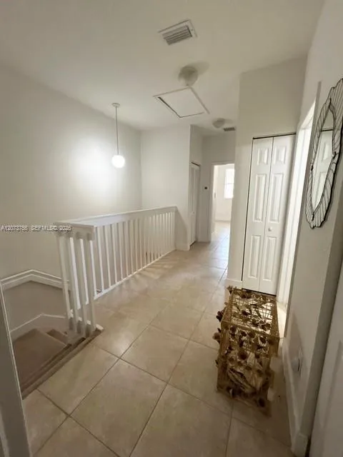 4927 Windward Way #4401 Dania Beach, FL 33312