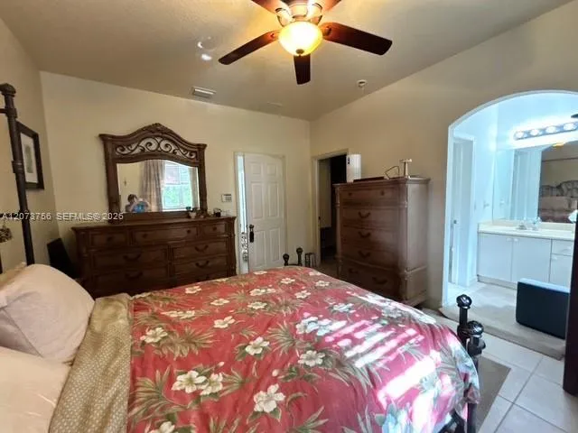 4927 Windward Way #4401 Dania Beach, FL 33312