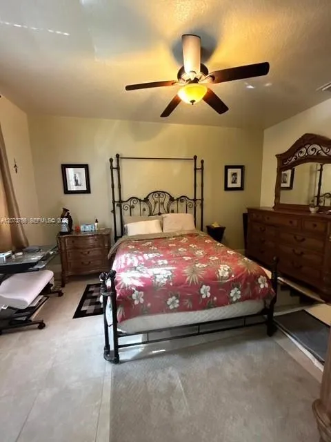 4927 Windward Way #4401 Dania Beach, FL 33312