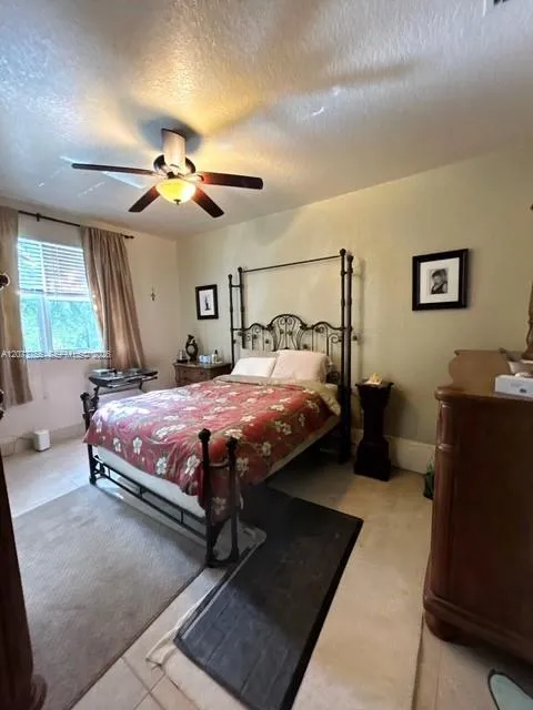 4927 Windward Way #4401 Dania Beach, FL 33312