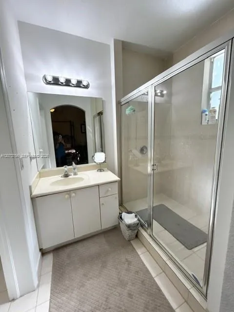 4927 Windward Way #4401 Dania Beach, FL 33312