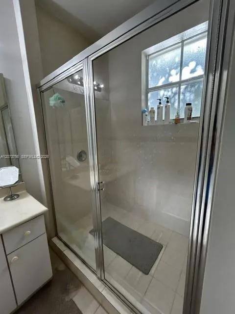 4927 Windward Way #4401 Dania Beach, FL 33312