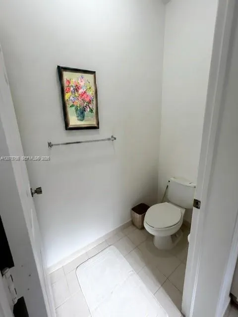 4927 Windward Way #4401 Dania Beach, FL 33312