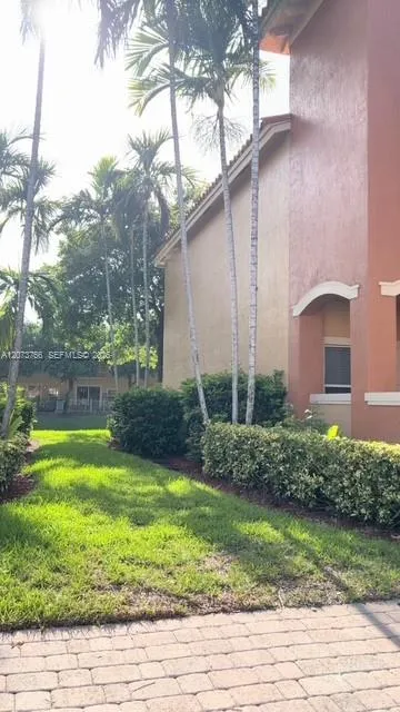 4927 Windward Way #4401 Dania Beach, FL 33312
