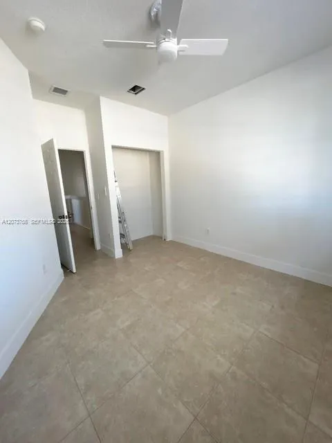 4927 Windward Way #4401 Dania Beach, FL 33312