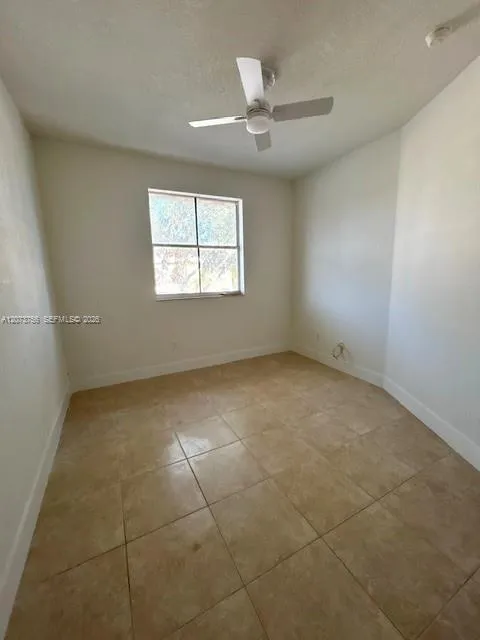 4927 Windward Way #4401 Dania Beach, FL 33312