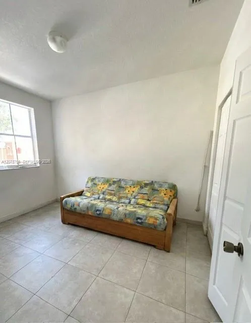 4927 Windward Way #4401 Dania Beach, FL 33312