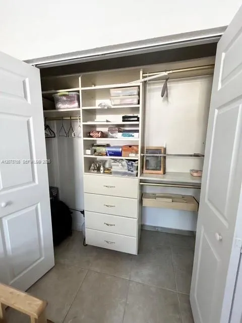 4927 Windward Way #4401 Dania Beach, FL 33312