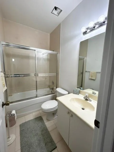 4927 Windward Way #4401 Dania Beach, FL 33312
