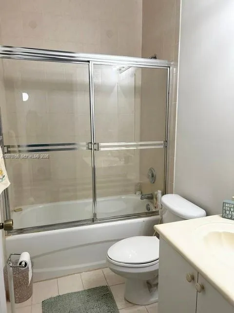 4927 Windward Way #4401 Dania Beach, FL 33312