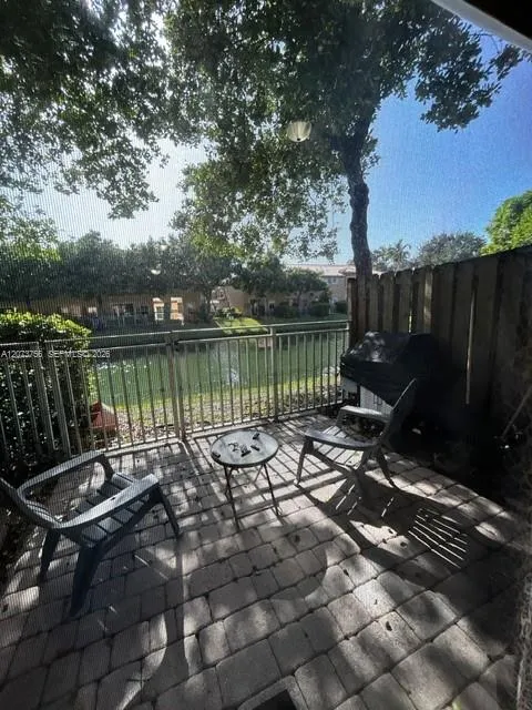 4927 Windward Way #4401 Dania Beach, FL 33312