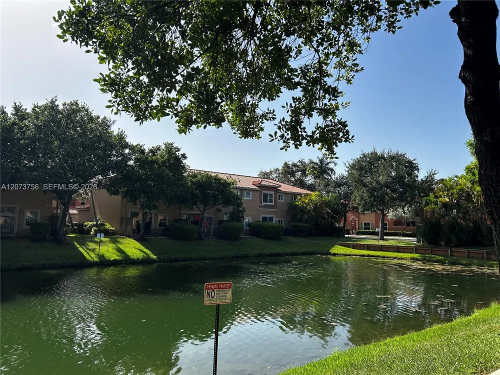 4927 Windward Way #4401 Dania Beach, FL 33312