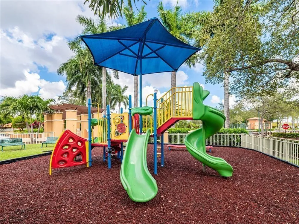 4927 Windward Way #4401 Dania Beach, FL 33312