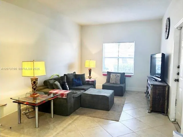 4927 Windward Way #4401 Dania Beach, FL 33312