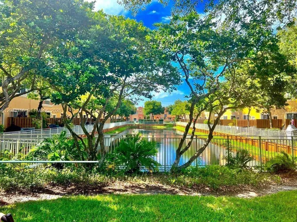 4927 Windward Way #4401 Dania Beach, FL 33312
