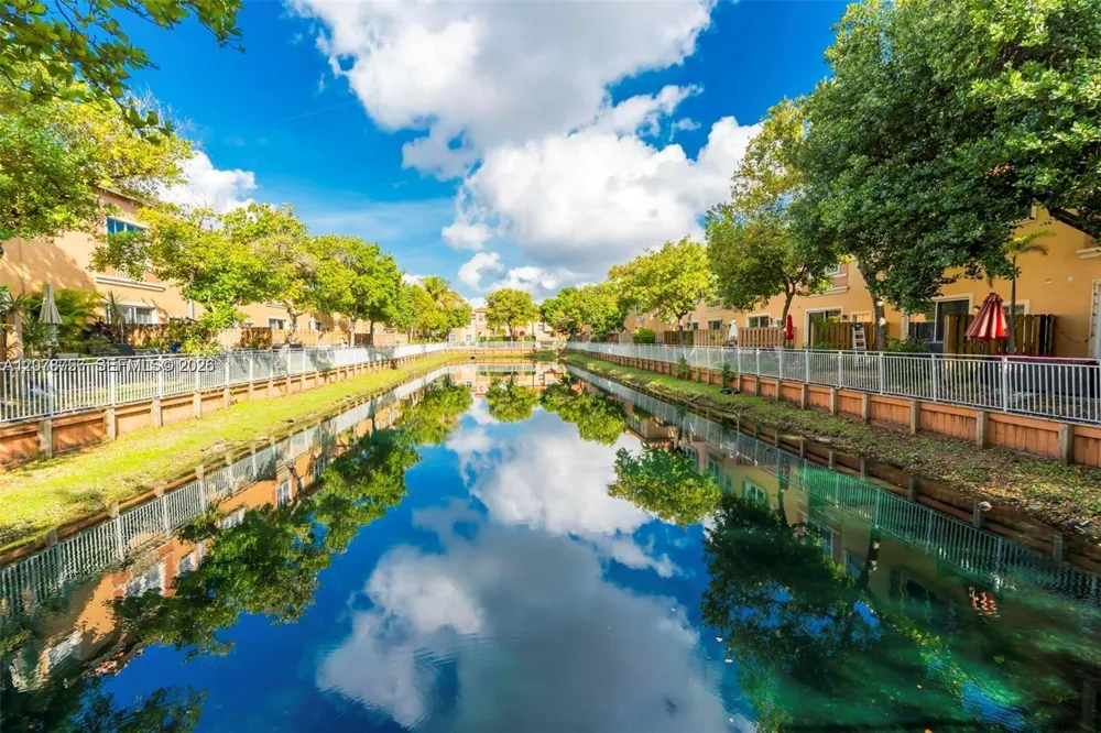 4927 Windward Way #4401 Dania Beach, FL 33312