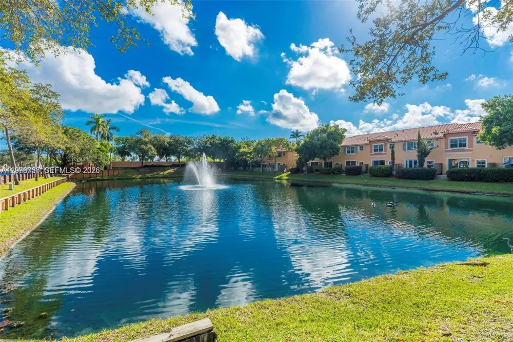 4927 Windward Way #4401 Dania Beach, FL 33312