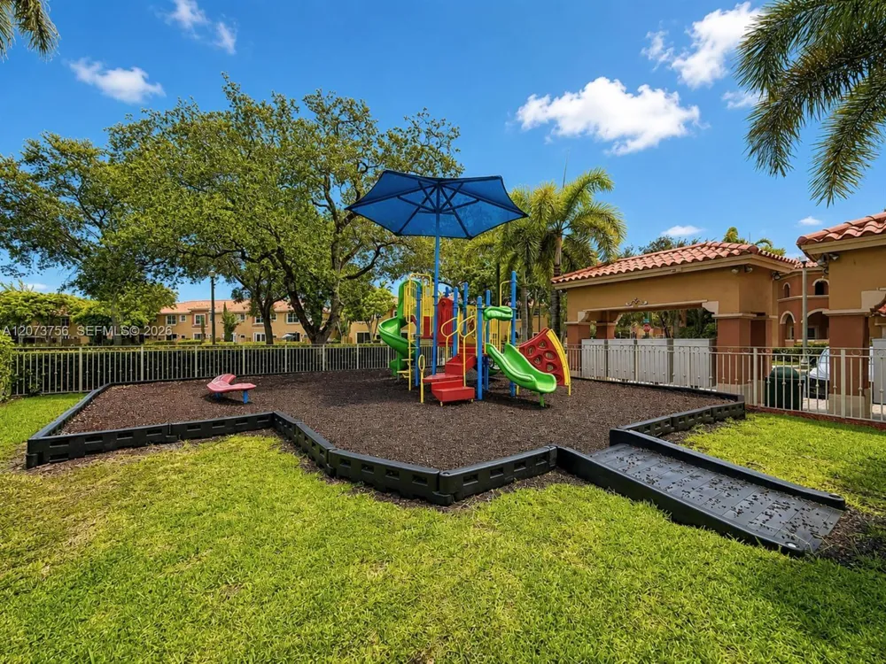 4927 Windward Way #4401 Dania Beach, FL 33312