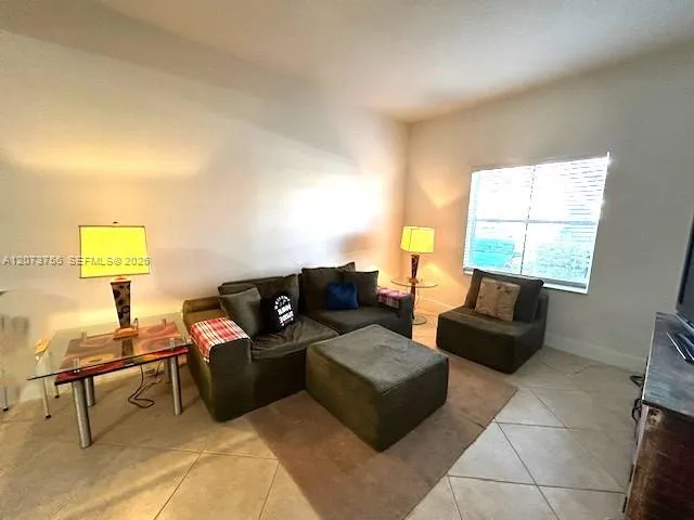 4927 Windward Way #4401 Dania Beach, FL 33312