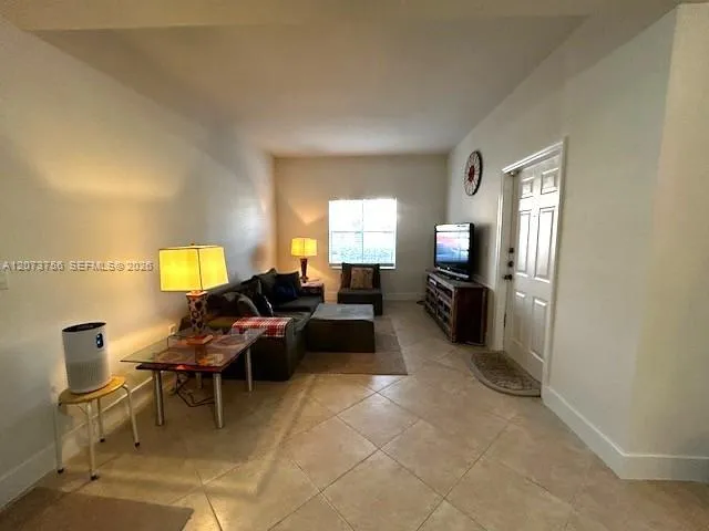 4927 Windward Way #4401 Dania Beach, FL 33312