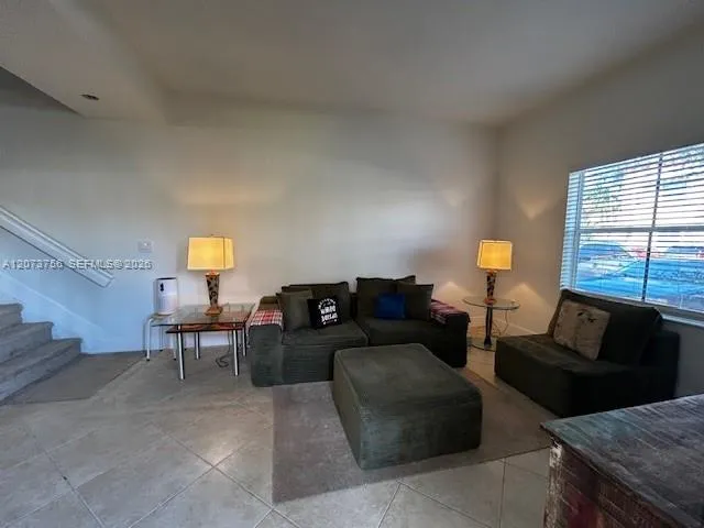 4927 Windward Way #4401 Dania Beach, FL 33312
