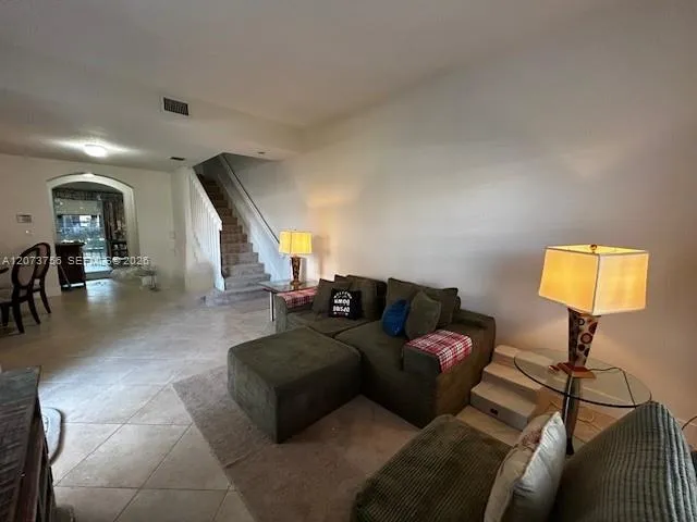 4927 Windward Way #4401 Dania Beach, FL 33312