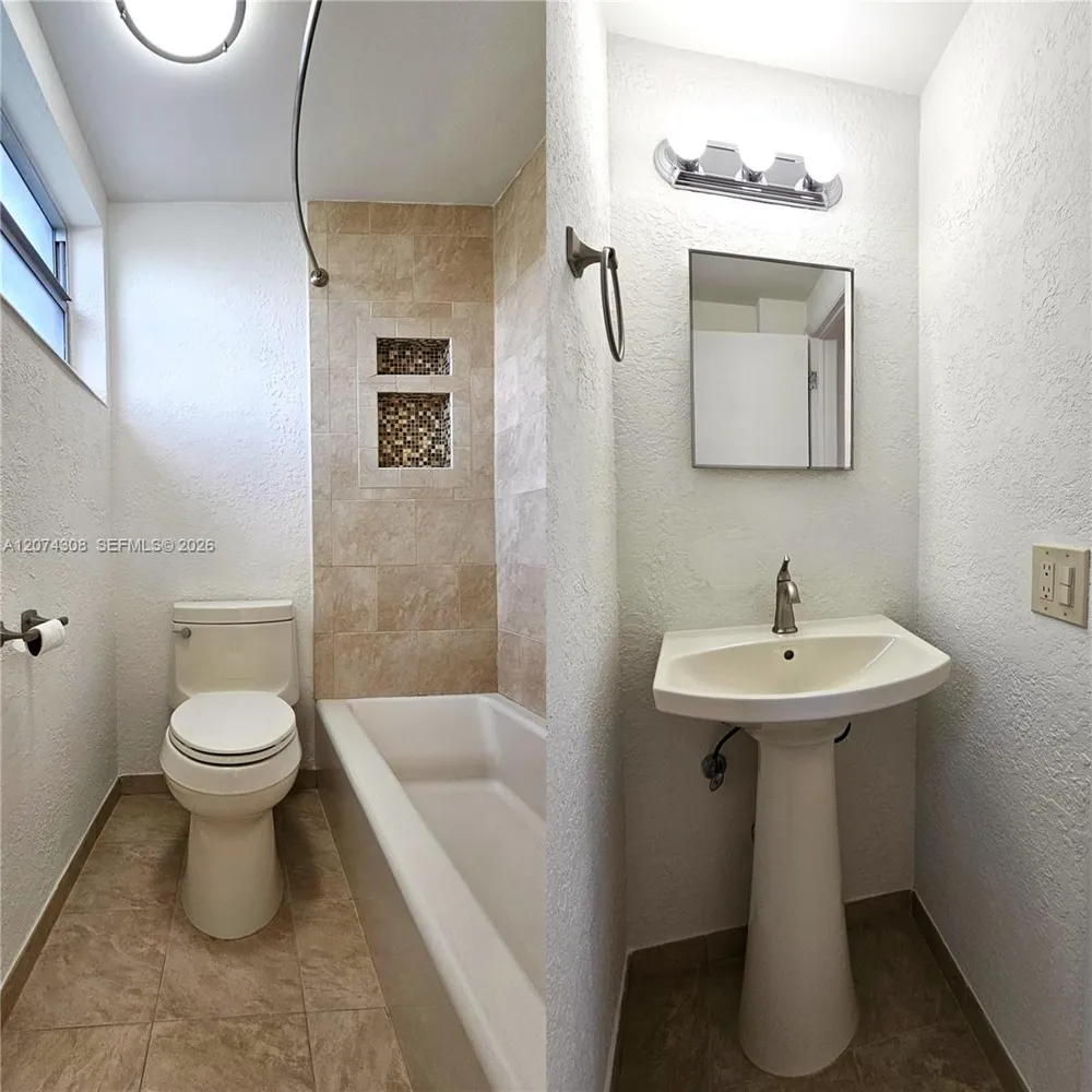 650 Coral Way #404 Coral Gables, FL 33134