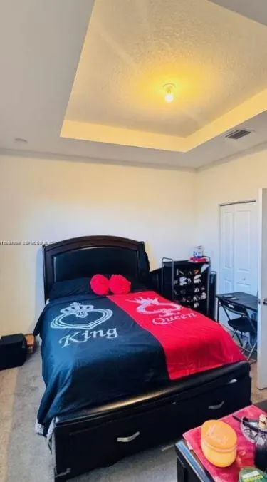 21463 NE 3rd Path Miami, FL 33179
