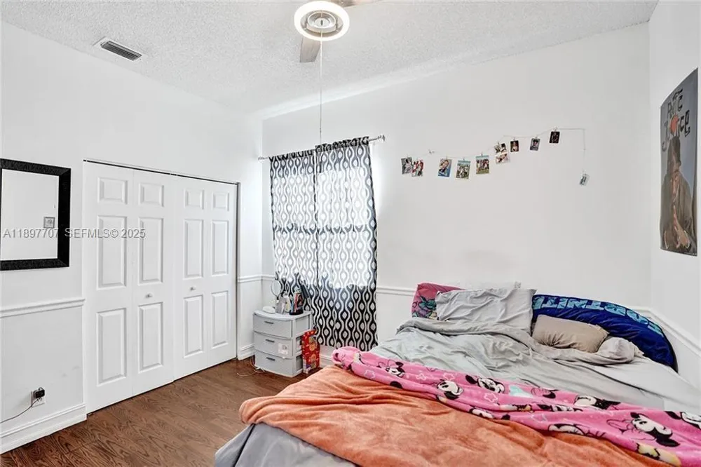 4824 NW 19TH STREET Coconut Creek, FL 33063