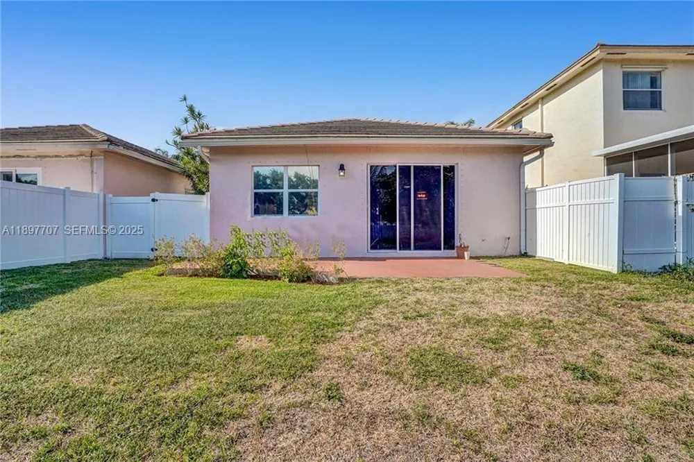 4824 NW 19TH STREET Coconut Creek, FL 33063