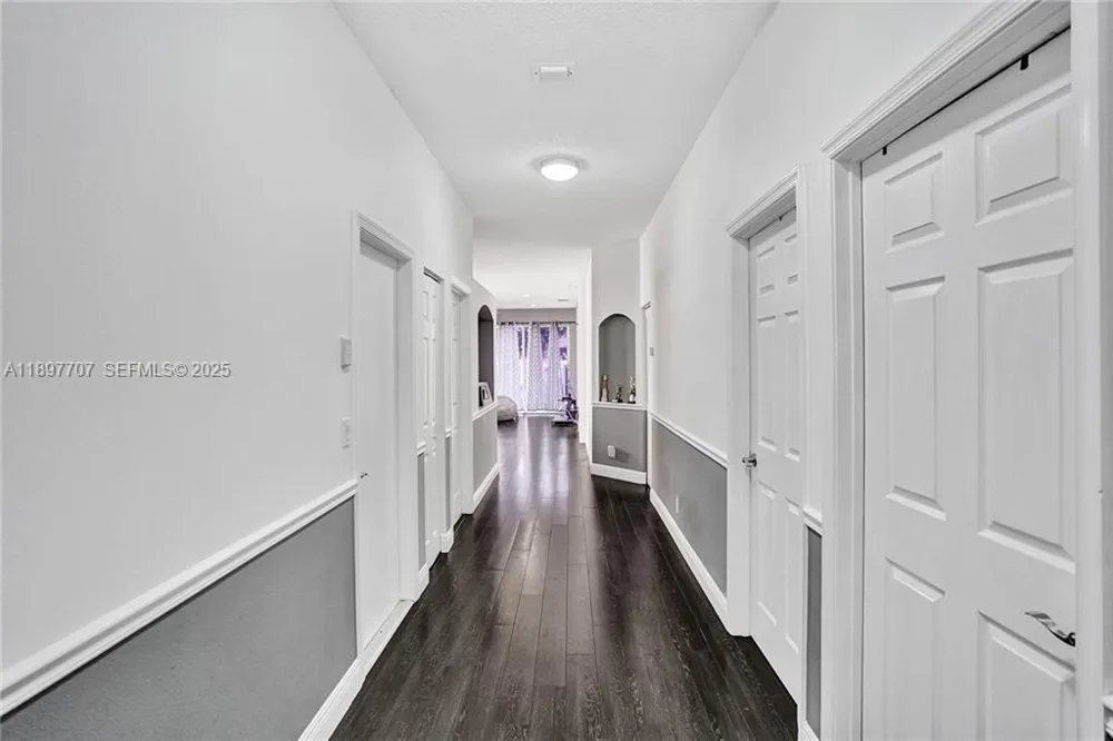4824 NW 19TH STREET Coconut Creek, FL 33063