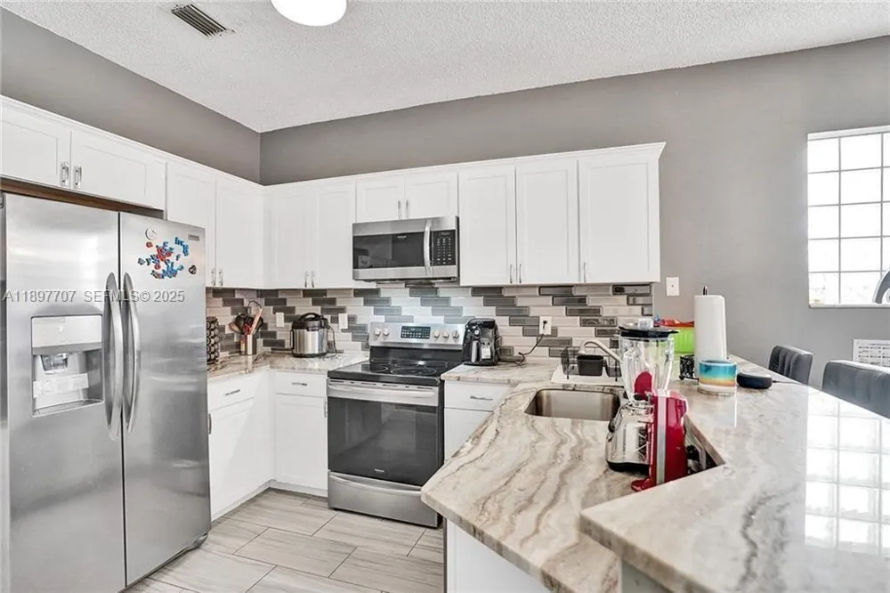 4824 NW 19TH STREET Coconut Creek, FL 33063