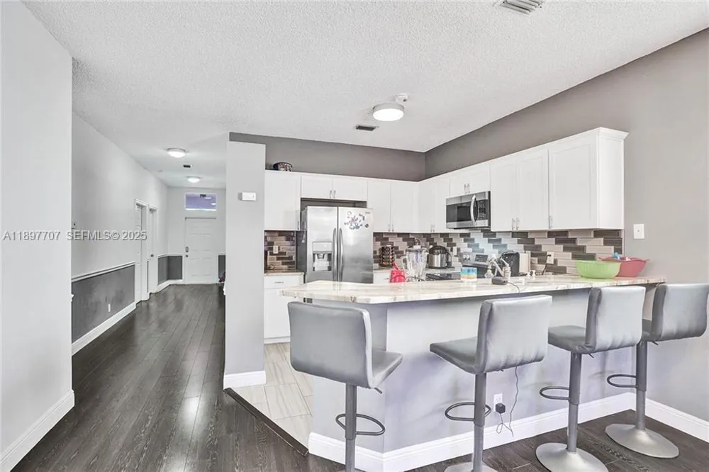 4824 NW 19TH STREET Coconut Creek, FL 33063